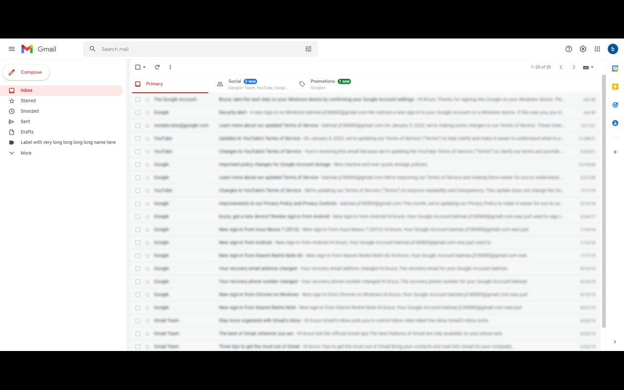 VetTools New Gmail Resizer Preview image 3