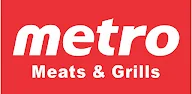 METRO Meats & Grills menu 1