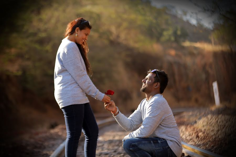 Photographe de mariage Ayyappa Swamy Jogi (ayyappaswamy). Photo du 10 décembre 2020