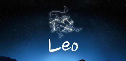  Download Gambar Zodiak Leo 