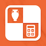 Ceramic Calculator Apk