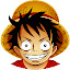 One Piece Wallpapers Theme New Tab