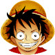 One Piece Wallpapers Theme New Tab