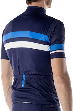 Bellwether Edge Jersey alternate image 2