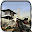 Army Commando Assassin 3D Download on Windows