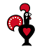 Nando's Mauritius: Delivery & Collection1.3.0