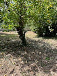 terrain à batir à Garches (92)