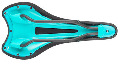 SDG Radar Saddle - Titanium Alloy alternate image 20