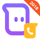 تنزيل Text One: Text Free，2nd Phone Number，WiFi التثبيت أحدث APK تنزيل