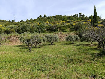 terrain à Manosque (04)