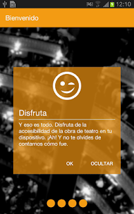 How to download STARTIT lastet apk for pc