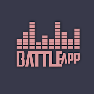 Download BATTLEAPP For PC Windows and Mac