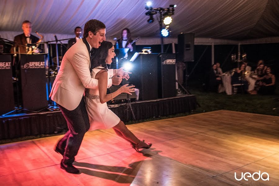 Fotógrafo de bodas Rômulo Morishita Ueda (romulomorishita). Foto del 6 de octubre 2020