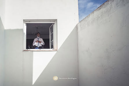 Fotógrafo de casamento Javi Sensuum (javisensuum). Foto de 31 de agosto 2019