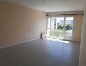 appartement à Caen (14)