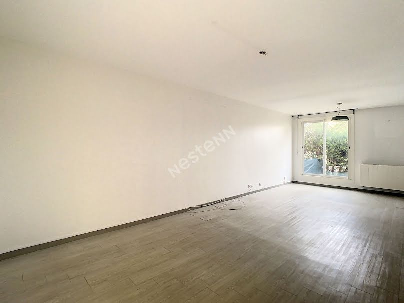 Vente maison 4 pièces 85 m² à Miramas (13140), 254 400 €