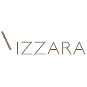 The Izzara  Icon