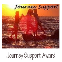 BeingRuby - Awards