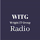 WITG Radio Download on Windows
