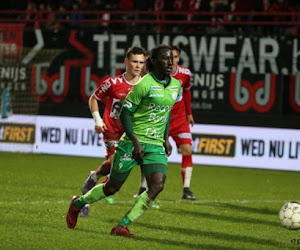 Exclusief: Supporters Zulte Waregem en Kortrijk beschouwen voor op derby én geven aan wie ze van elkaars ploeg willen