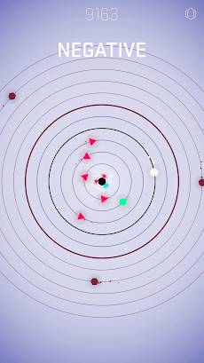 Orbitum Liteのおすすめ画像2