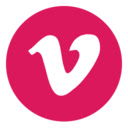 Vimeo Video Downloader