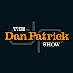 The Dan Patrick Show Apk