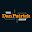 The Dan Patrick Show Download on Windows