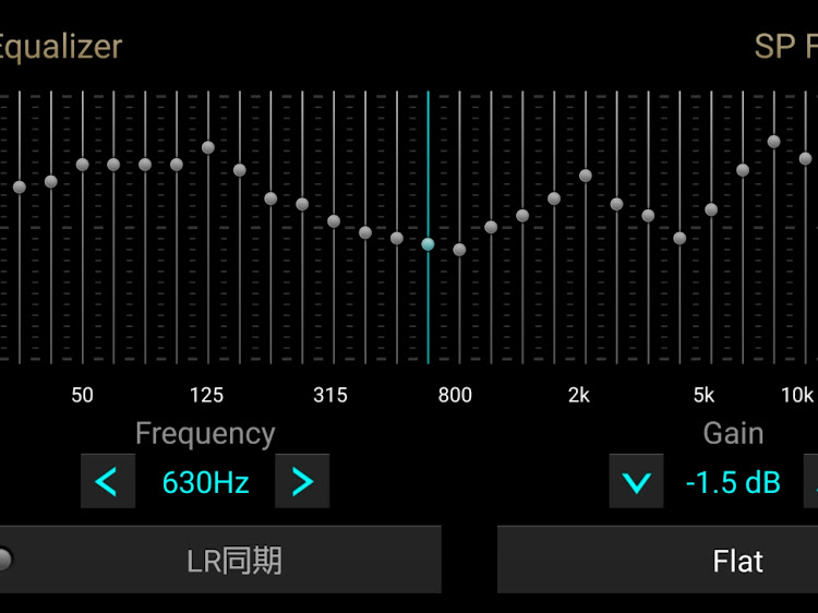 の投稿画像2枚目