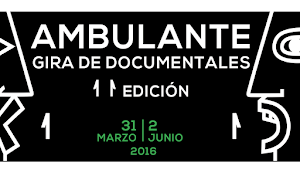 Ambulante_TerritorioInformativo