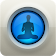 Mindfulness Meditation icon