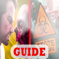 Guide State of Survival Survive Zombie Apocalypse