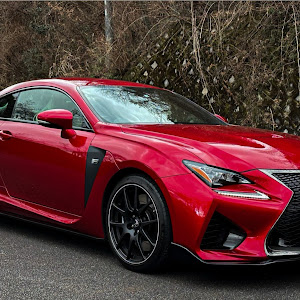 RC F USC10