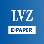 Cover Image of Unduh LVZ E-Paper 3.0.4 APK