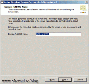 http://www.vkernel.ro/blog/wp-content/uploads/2012/05/Create.Child_.Domain.in_.2008.R2-15-300x283.gif