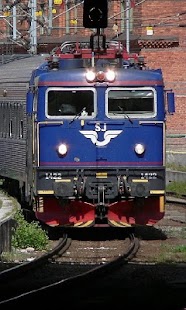 How to download Sweden Railroad Wallpapers 1.0 apk for bluestacks