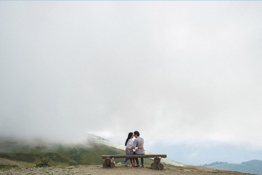 Photographe de mariage Anna Polbicyna (annapolbicyna). Photo du 26 septembre 2020