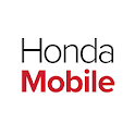 HondaMobile