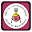 Science Stream NCERT Books-Class 11th 12th Books Download on Windows