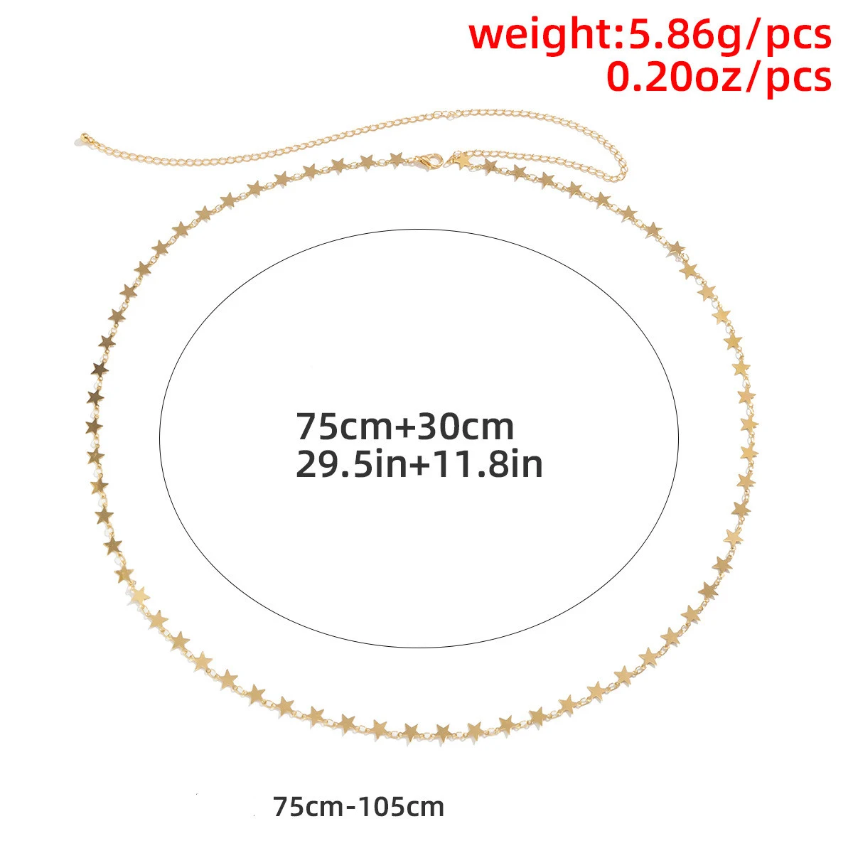 images slider number - 3