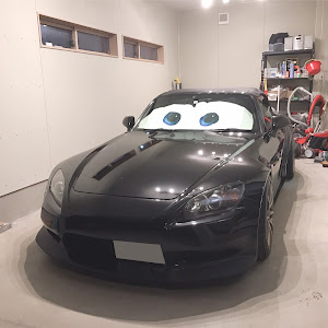 S2000 AP1