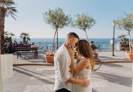 Wedding photographer Darii Sorin (dariisorin). Photo of 20 March 2019