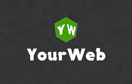 YourWeb Preview image 0