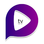 Cover Image of Download Perfect TV 0.9.4 APK