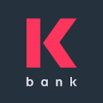 Cover Image of Baixar 케이뱅크 기업뱅킹 - 수수료 없는 은행 1.0.6 APK