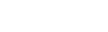 Waverly Flatz Homepage