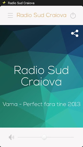 Radio Sud Craiova