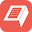 nBulletin Download on Windows