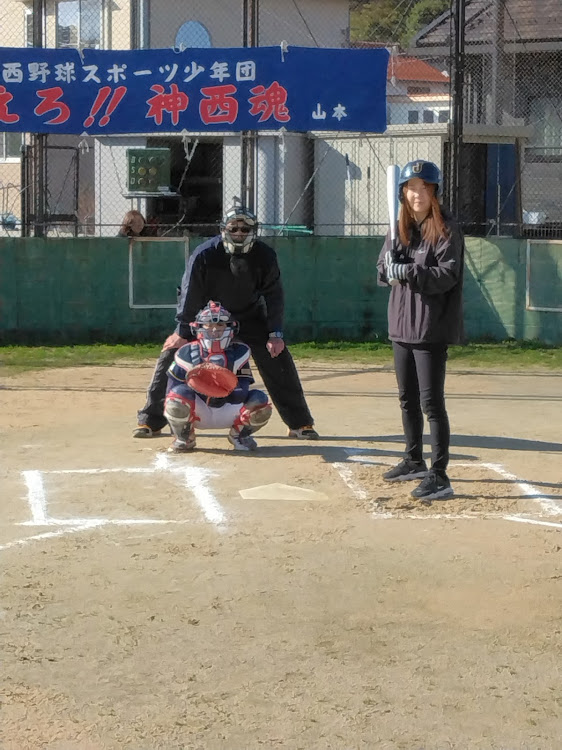 タンクの　　　　　　　出雲のおっさんさんが投稿したカスタム事例の投稿画像6枚目