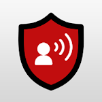 Cover Image of Download AidCall 1.0.8 APK